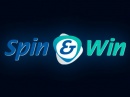      SpinWin  