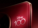 Xiaomi  Disney     , 8 