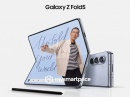      Samsung Galaxy Fold5