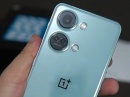     OnePlus Nord 3