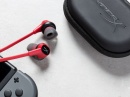 HyperX  - Cloud Earbuds II  $40   