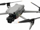    DJI Air 3    