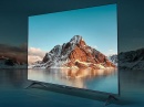 Xiaomi  55- 4- Mi TV EA55  $200