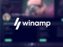   Winamp   Android