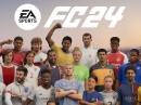 EA      EA Sports FC 24  , , ,   