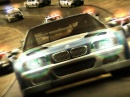      Need for Speed: Most Wanted,     
