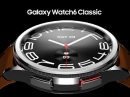 Настоящие Samsung Galaxy Watch6 Classic замечены на руке известного футболиста