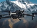      DJI Air 3