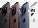 Другие 48 Мп: iPhone 15 и iPhone 14 Pro получат совершенно разные камеры одинакового разрешения