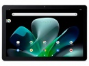   Acer Iconia Tab M10