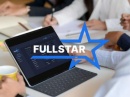 FULLSTAR:       2023 