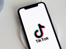 TikTok   -        