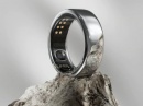 Samsung     Galaxy Ring