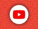 YouTube Premium    - 