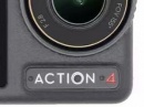 - DJI Osmo Action 4  