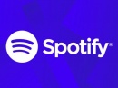 Spotify   -     