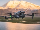  DJI Air 3:   4K,   