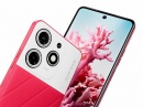  Tecno Spark 10 Pro Magic Magenta Edition:  ,   