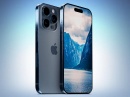 Apple начнет массовые поставки iPhone 15 Pro Max уже на этой неделе