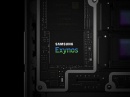 Samsung   SoC Exynos 2300,      Snapdragon 8 Gen 2