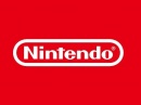 Nintendo показала избранным Switch 2 на недавней выставке Gamescom