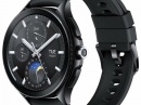 Смарт-часы Xiaomi Watch 2 Pro получат вращающийся безель и 72 часа автономности