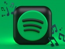 Spotify            