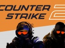 Вышла игра Counter-Strike 2
