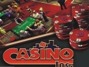 Играем в Casino Inc. Что важно знать в первую очередь?!