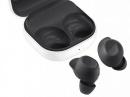  Samsung Galaxy Buds FE      Samsung   