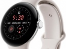    Google Pixel Watch 2