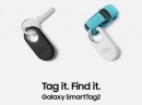   Samsung SmartTag2  30     700 