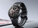 - Honor Watch 4 Pro  : OLED, 10  ,  , eSIM, NFC