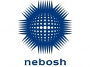    NEBOSH:        