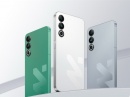 Представлен смартфон Meizu 20 Classic с 6,55-дюймовым OLED-дисплеем, Snapdragon 8 Gen 2 и 16 Гбайт ОЗУ