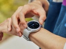 - Galaxy Watch 7    Samsung   3-  Exynos