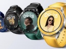 Xiaomi   Watch S3     eSIM,   $137