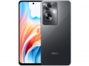   OPPO A79   Dimensity 6020   $240