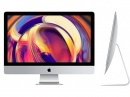 iMac:    Apple