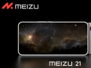   Meizu 21: 200 ,    , Snapdragon 8 Gen 3, 4800   80 