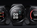     Xiaomi Watch H  