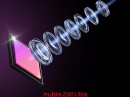 Nubia Z60 Ultra     