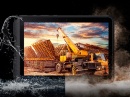     Samsung Galaxy Tab Active5   SoC Exynos