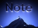 Samsung   Note,  Realme  .    Note 1
