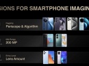 Realme 12 Pro    Mercedes-Benz, iPhone 15 Pro, Vivo X100 Pro