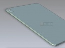    iPad Air  : CAD-   Apple