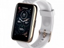 Представлены умные часы Motorola Moto Watch 40