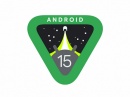    Android 15