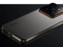   Xiaomi 14 Pro Titanium Special Edition