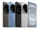 Представлен флагманский камерофон Xiaomi 14 Ultra